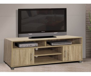 ТВ шкаф Danna HM2202.02 - Сонома