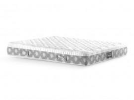 Двулицев матрак Comfort Dual 82/190 см