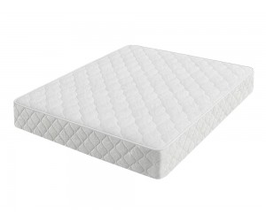 Двулицев матрак Lux 15 - 200/200 см