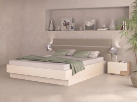 Спалня Каприз Impress - по поръчка
