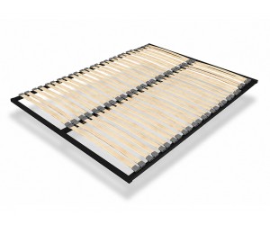 Подматрачна рамка Optimal Comfort - 140/190 см