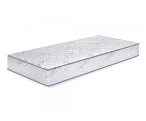Двулицев матрак Silver Exclusive 72/190 см